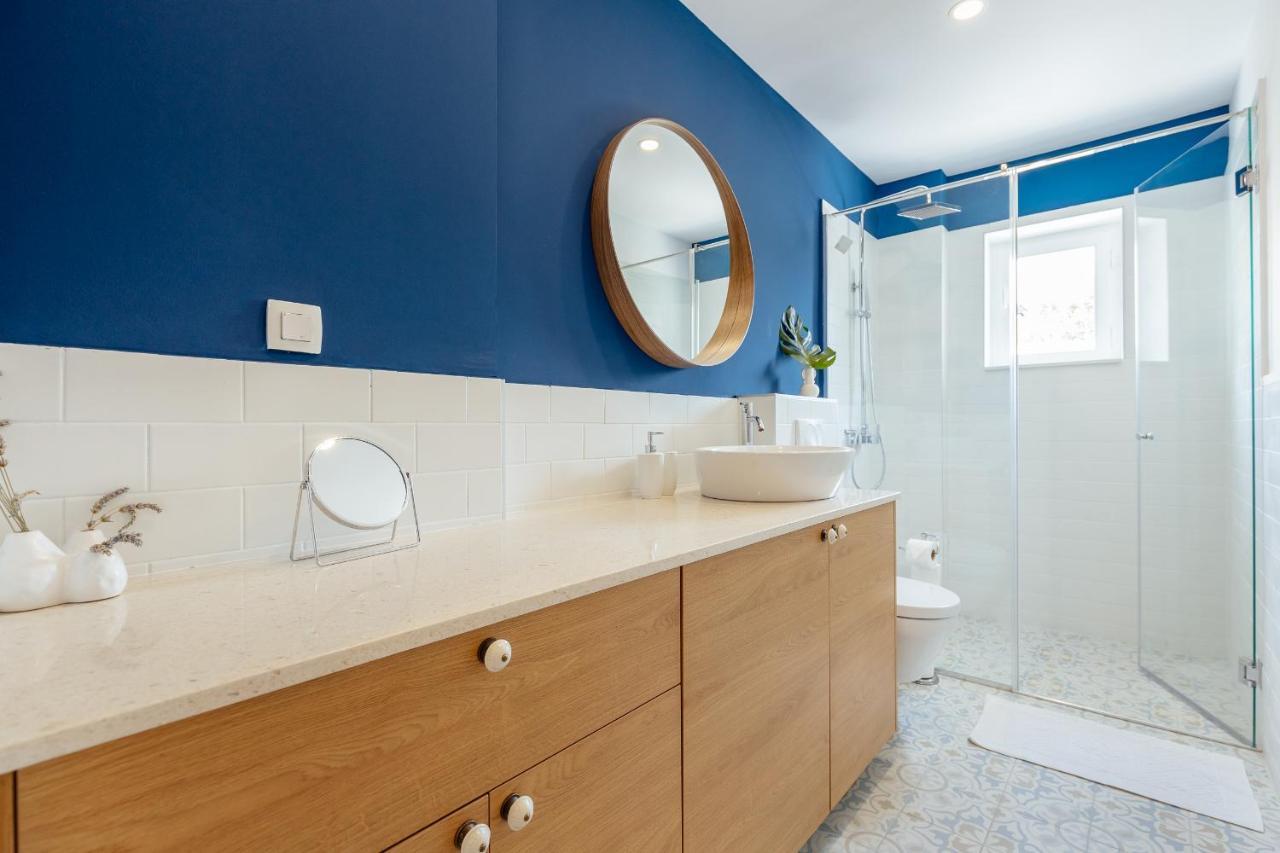 Magnolia Apartments 1 Herceg Novi Dış mekan fotoğraf